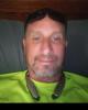 Woodroe is single in North Highlands, CA USA