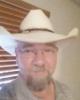David is single in Newhall, CA USA