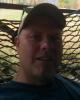 kindHeart is single in Paoli, IN USA