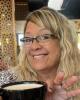 Dorothy is single in American Fork, UT USA