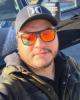 Will is single in Ellisville, MO USA