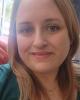 Nat is single in Newton, NJ USA