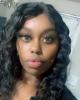 Thit is single in Seattle, WA USA