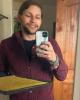 Aidan is single in Chino Valley, AZ USA