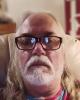 Pat is single in Mora, MN USA