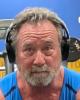 Willis is single in Wentzville, MO USA