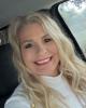 Dawn is single in La Vernia, TX USA