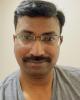 Deepu is single in Leaside, ON CAN