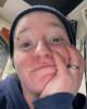Courtney is single in Hopkins, MN USA
