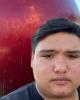Francisco is single in Harvey, LA USA