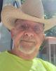 David is single in Port Gibson, NY USA