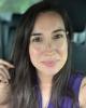 Katie is single in Eustace, TX USA