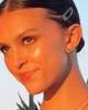Lucy is single in Englewood, CO USA