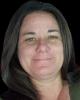 Nicole is single in Bushnell, FL USA