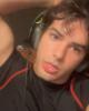 Christian is single in Auburn, AL USA