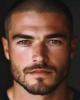 Dan is single in Suwanee, GA USA