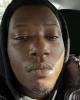 Jay is single in Great Bridge, VA USA
