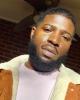 Darrius is single in Lewisville, NC USA