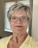 Terry is single in Weymouth, MA USA