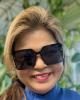 Ophelia is single in New Haven, CT USA