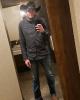 Dylan is single in Hermitage, PA USA