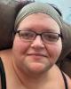 Krystal is single in Laurelville, OH USA