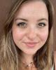 SarahFord is single in South Jordan, UT USA