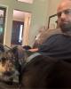 Michael is single in Groveport, OH USA