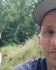 Scott is single in Duncan, BC CAN