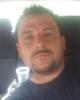 Thomas is single in Zephyrhills, FL USA