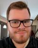 Ian is single in Sterling Heights, MI USA