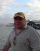 Donald is single in Macomb, IL USA