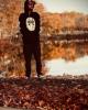 Alex is single in Taborton, NY USA