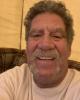 Gary is single in Glendale, CA USA