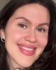 Sydney is single in Veneta, OR USA