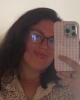 Sydney is single in Veneta, OR USA