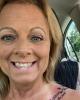 Linda is single in Key West, FL USA