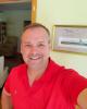 GilbertRD is single in Minot, ND USA