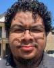 Eduardo is single in Grapevine, TX USA