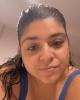 Jackie is single in Massapequa, NY USA