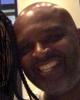 Marcus is single in Trotwood, OH USA