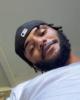Kren is single in The Village, OK USA