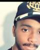 Dewight is single in Saint Louis, MO USA