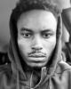 Thierry is single in Bridgehampton, NY USA