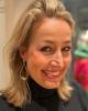 Kyra is single in East Ellijay, GA USA