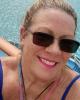 Stacy is single in Haines City, FL USA