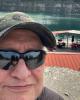 Pat is single in Gallatin, TN USA