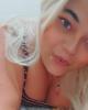 Justina is single in Albuquerque, NM USA