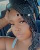 Quita is single in Atlanta, GA USA