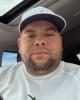 Jesus M is single in Miami, FL USA